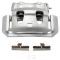 Brake Caliper Pair