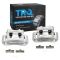 Brake Caliper Set