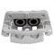 Brake Caliper Pair