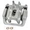 Brake Caliper Set