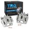 Brake Caliper Set