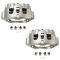 Brake Caliper Set