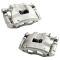 Brake Caliper Set