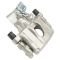 Brake Caliper Pair