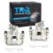 Brake Caliper Set