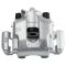 Brake Caliper Pair