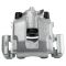 Brake Caliper Pair