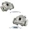 Brake Caliper Set