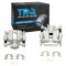 Brake Caliper Set