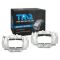 Brake Caliper Set