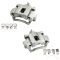 Brake Caliper Set