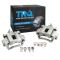 Brake Caliper Set