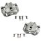 Brake Caliper Set