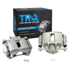 Brake Caliper Set