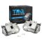 Brake Caliper Set