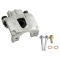 Brake Caliper Pair