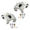 Brake Caliper Set