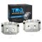 Brake Caliper Set