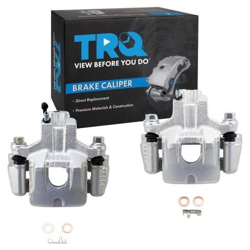 Brake Caliper Set