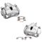 Brake Caliper Set