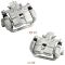 Brake Caliper Set