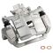 Brake Caliper Pair