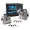 Brake Caliper Set