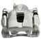 Brake Caliper Pair