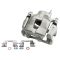 Brake Caliper Pair