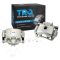 Brake Caliper Set