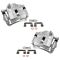 Brake Caliper Set