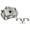 Brake Caliper Pair