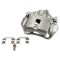 Brake Caliper Pair