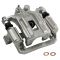 Brake Caliper Pair