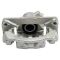 Brake Caliper Pair