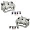 Brake Caliper Set