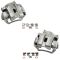 Brake Caliper Set