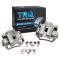 Brake Caliper Set