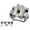 Brake Caliper Pair