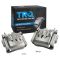 Brake Caliper Set