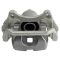 Brake Caliper Pair