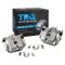 Brake Caliper Set