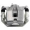 Brake Caliper Pair