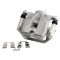 Brake Caliper Pair