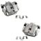 Brake Caliper Set