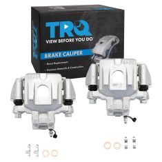 Brake Caliper Set