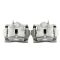 Brake Caliper Set