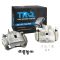 Brake Caliper Set