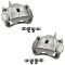 Brake Caliper Set