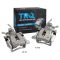 Brake Caliper Set